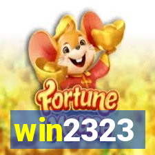 win2323