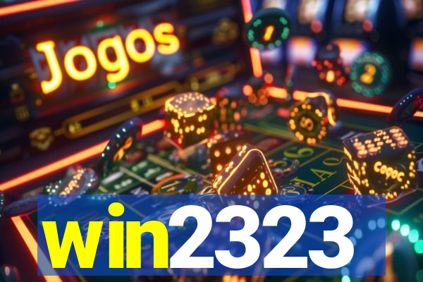 win2323