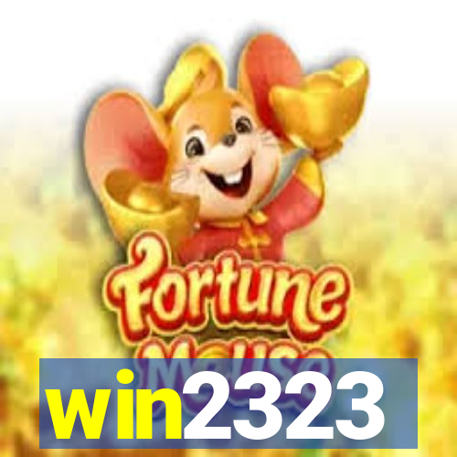 win2323