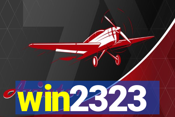 win2323