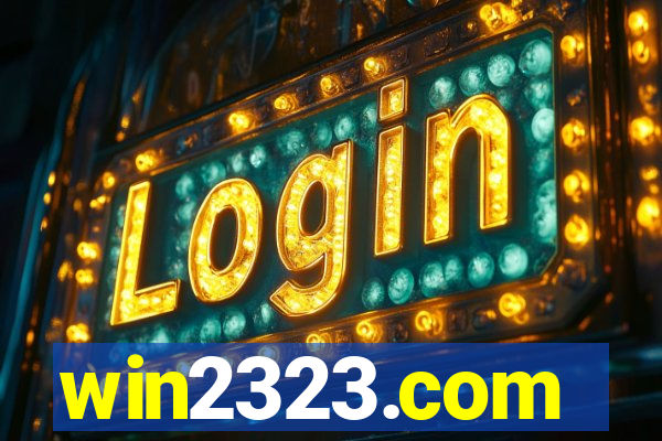 win2323.com