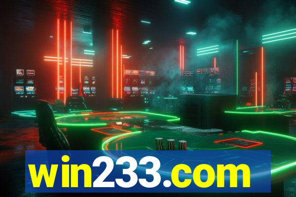 win233.com