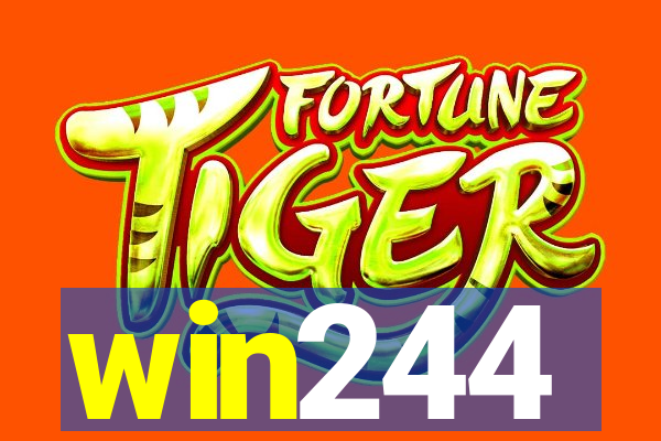 win244