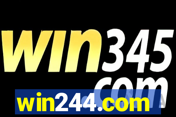 win244.com