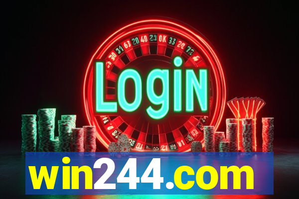 win244.com