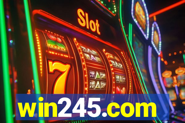 win245.com