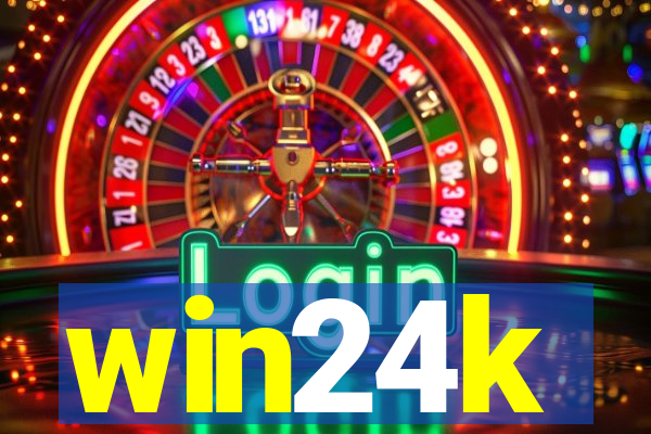 win24k