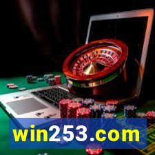 win253.com