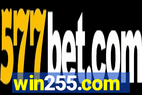 win255.com