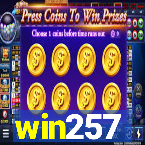 win257