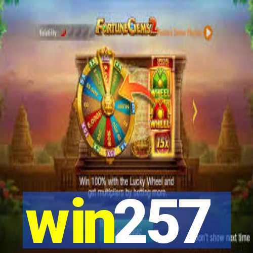 win257