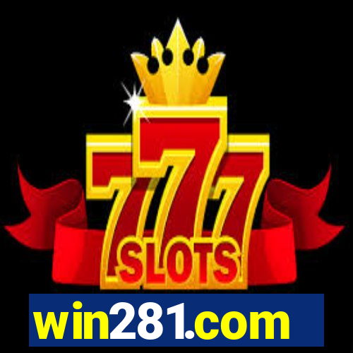 win281.com