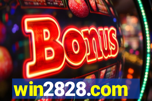 win2828.com