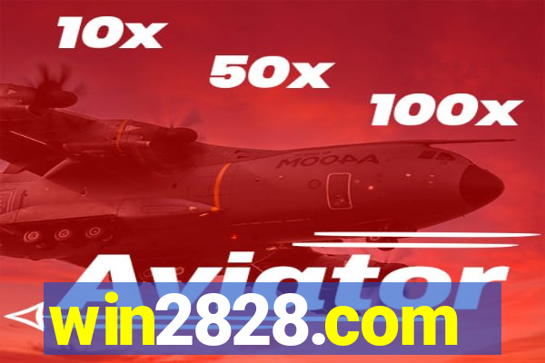 win2828.com