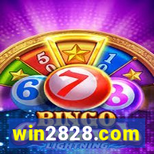 win2828.com