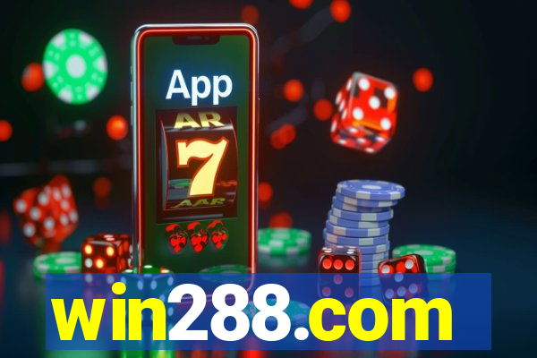 win288.com