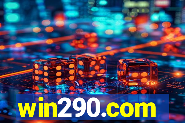 win290.com