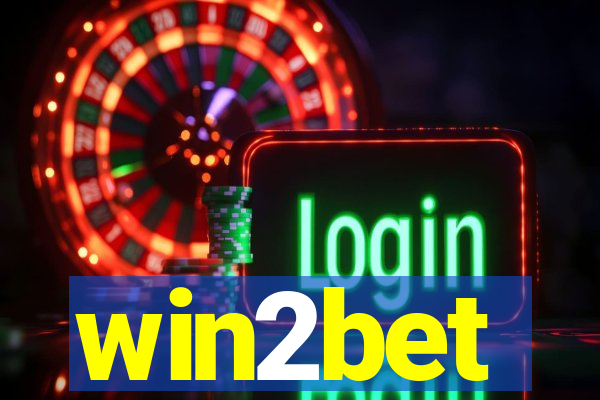 win2bet