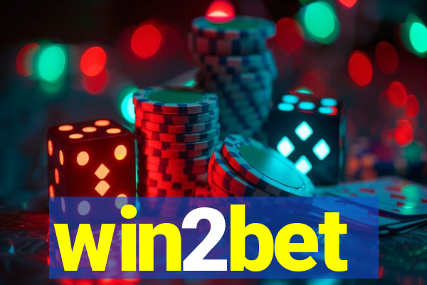 win2bet