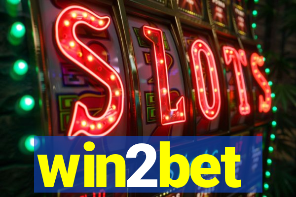 win2bet