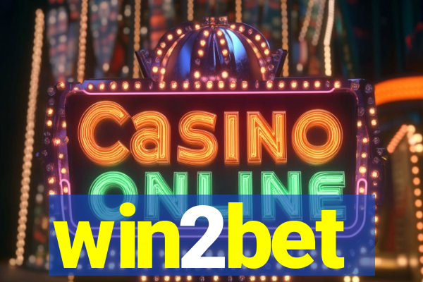 win2bet