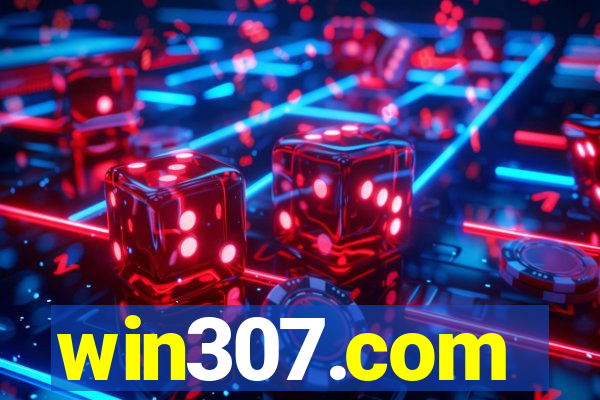 win307.com