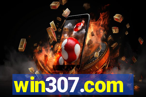 win307.com