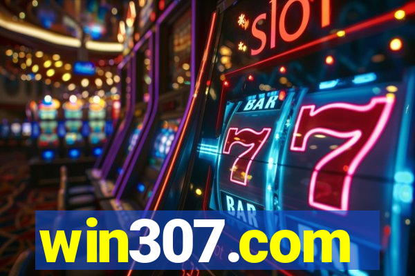 win307.com