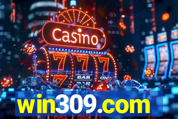 win309.com