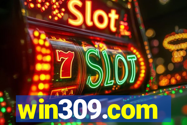 win309.com