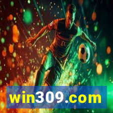 win309.com