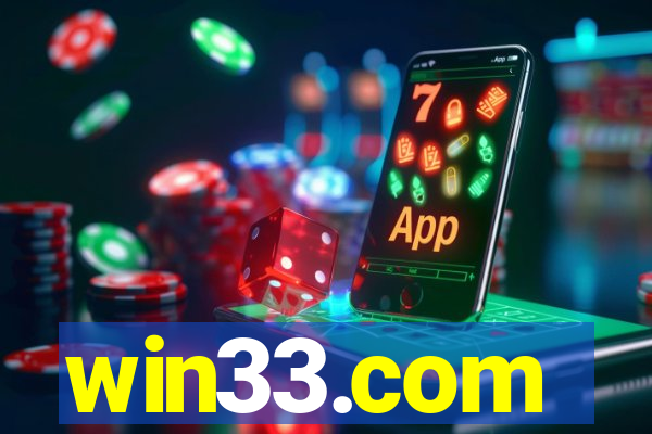 win33.com