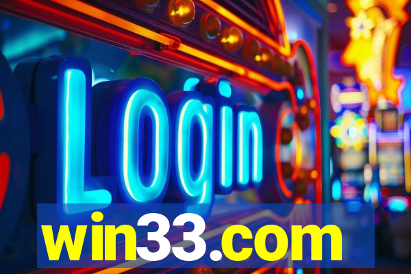 win33.com