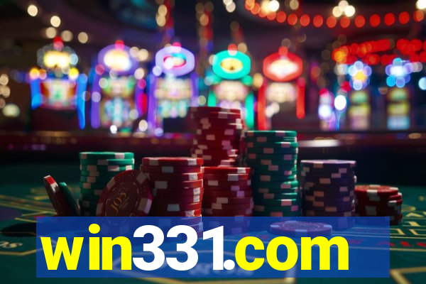 win331.com