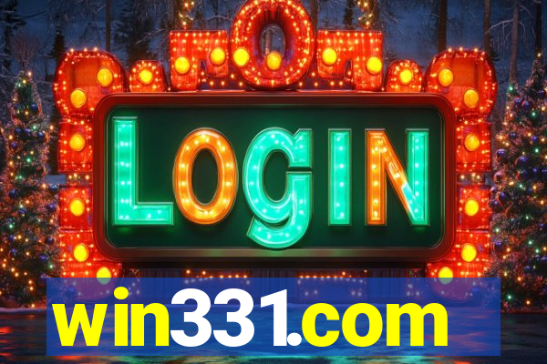 win331.com