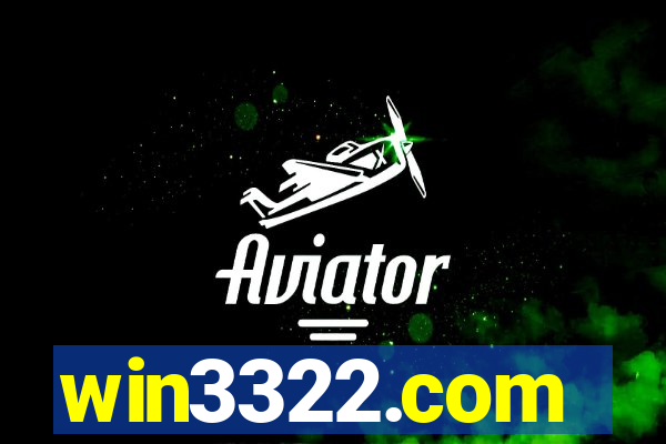 win3322.com