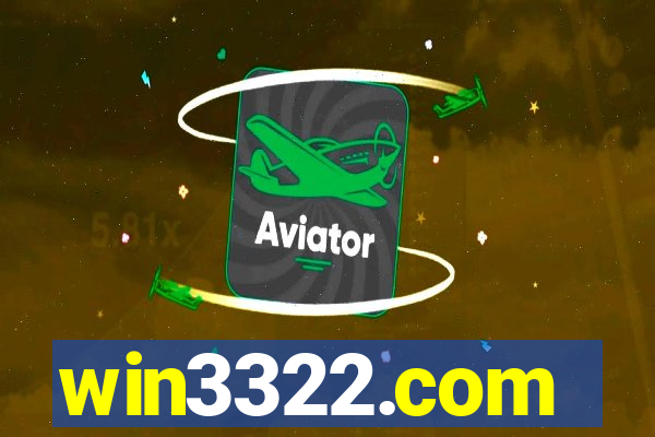 win3322.com