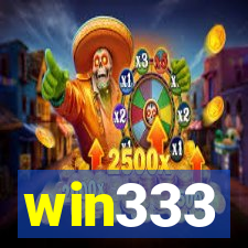 win333