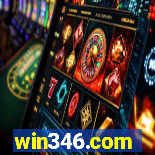 win346.com