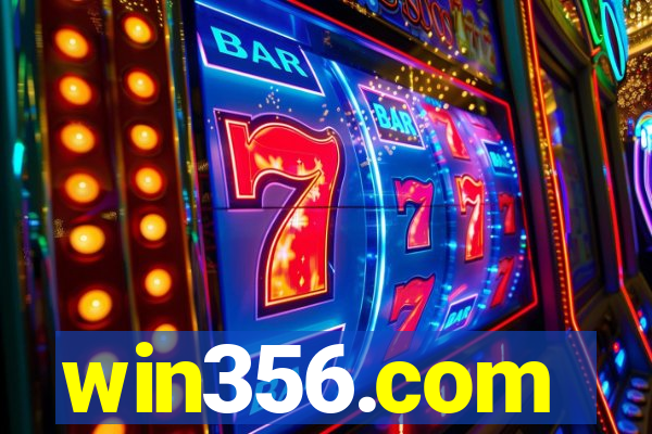 win356.com