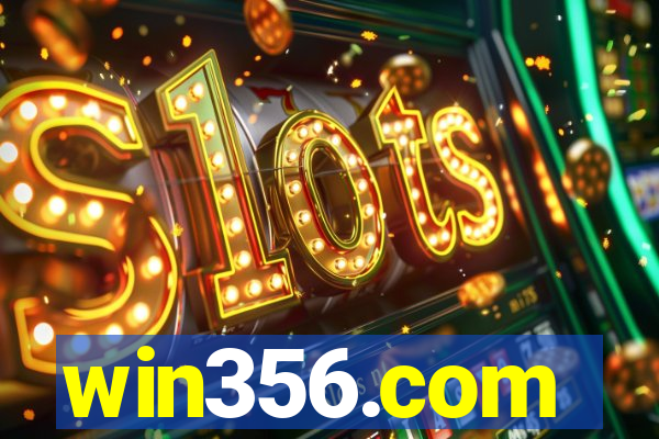 win356.com