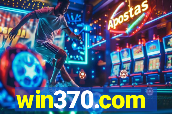 win370.com