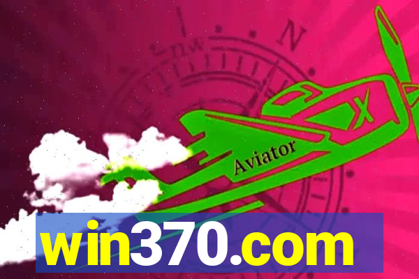 win370.com