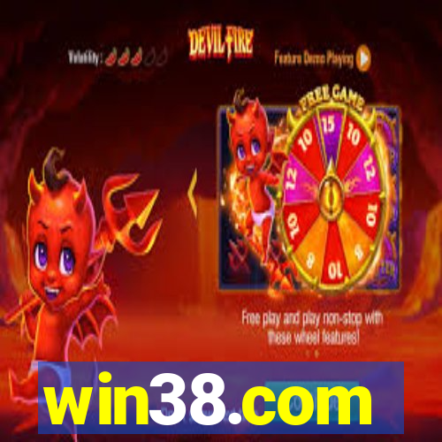 win38.com