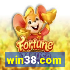 win38.com