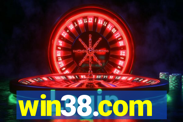 win38.com