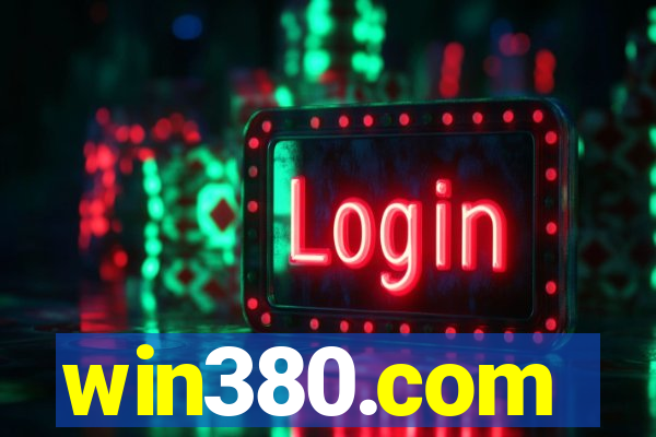 win380.com