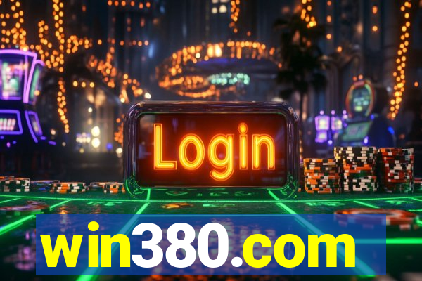 win380.com