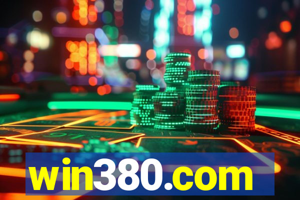 win380.com