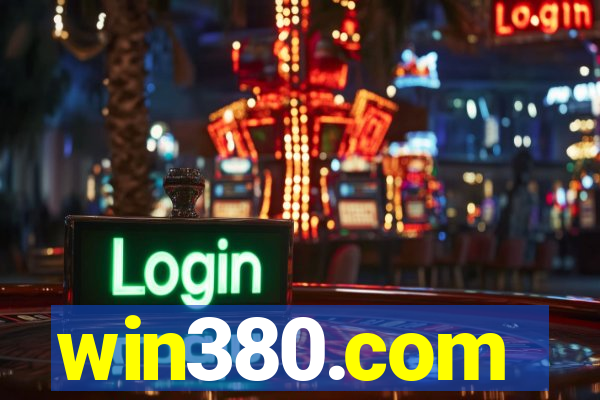 win380.com